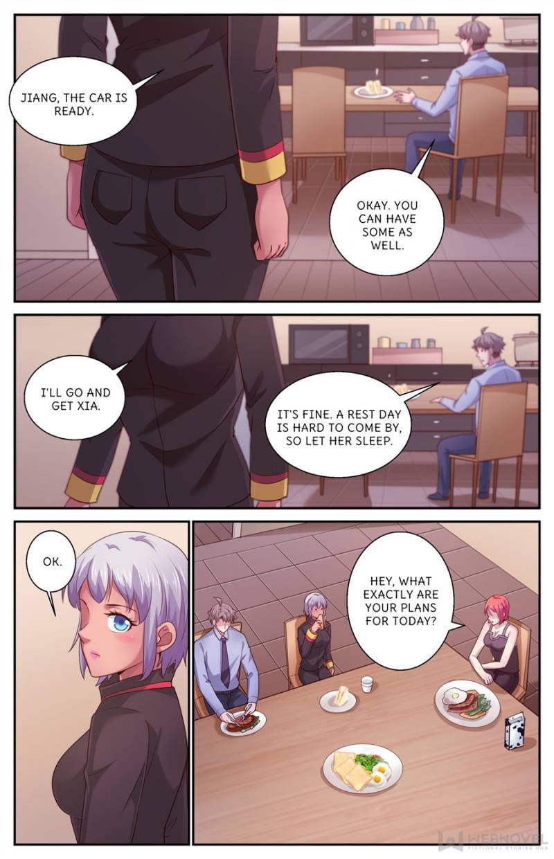 Page 6 of Chapter 461