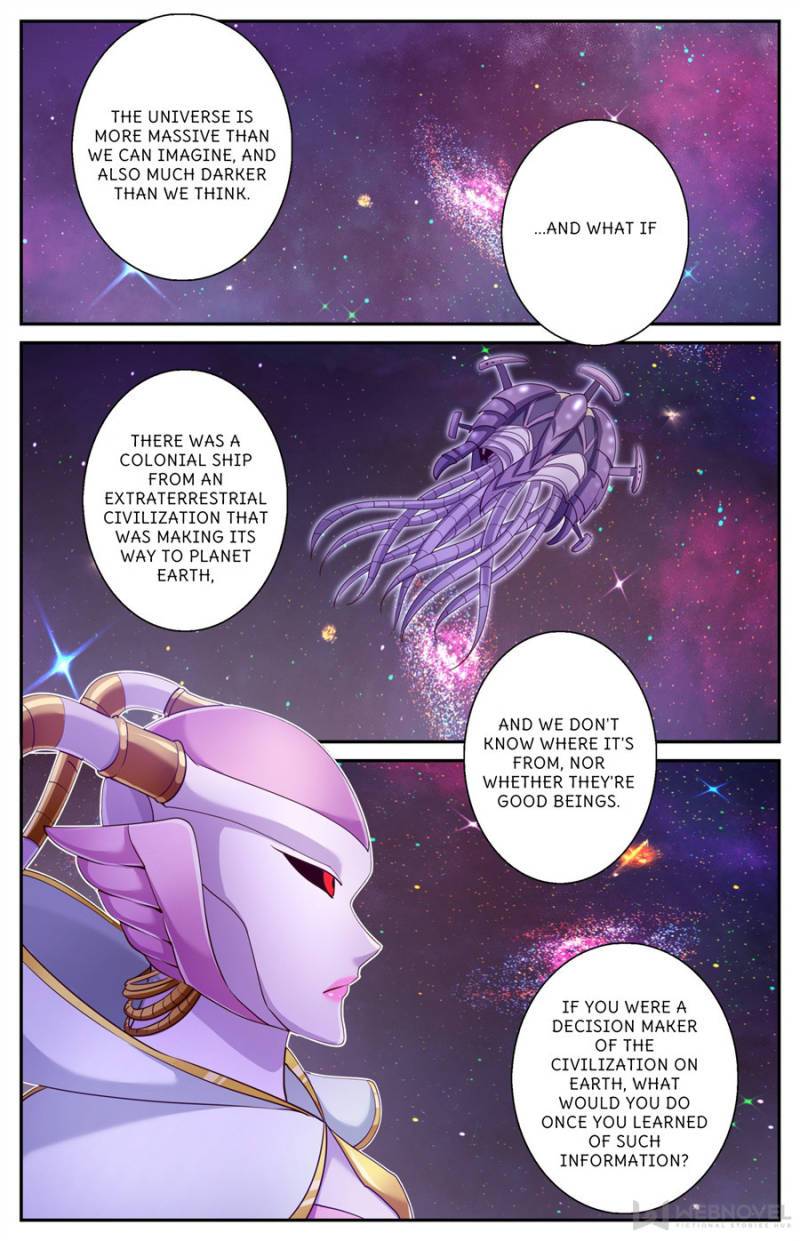 Page 12 of Chapter 461