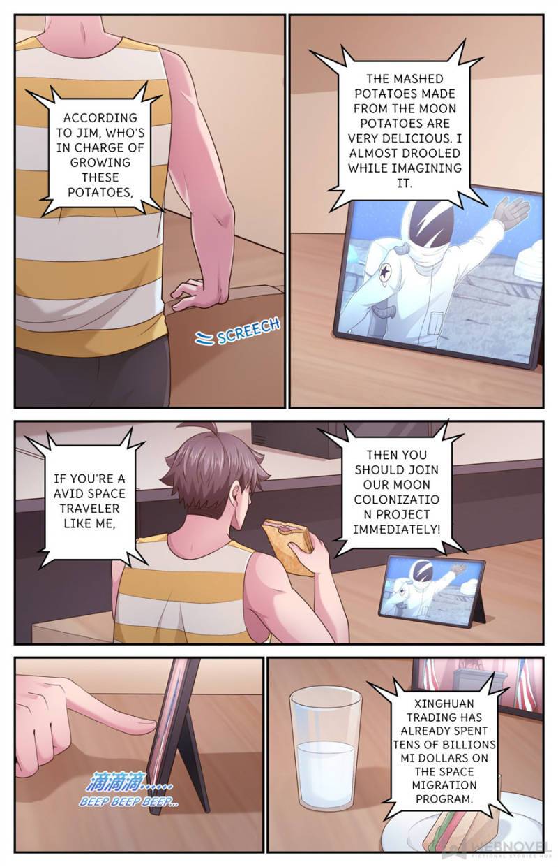 Page 2 of Chapter 465