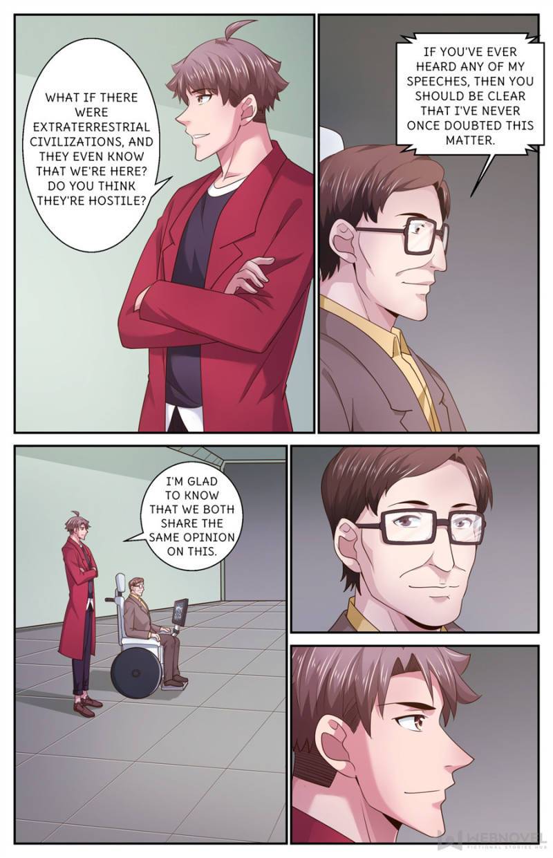 Page 12 of Chapter 465