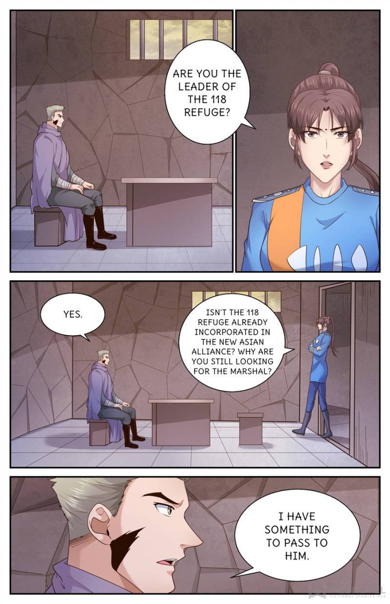 Page 3 of Chapter 466