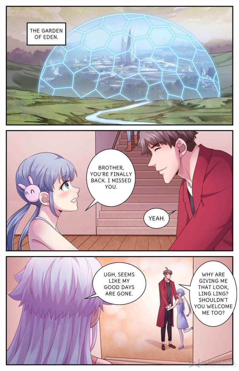 Page 6 of Chapter 466