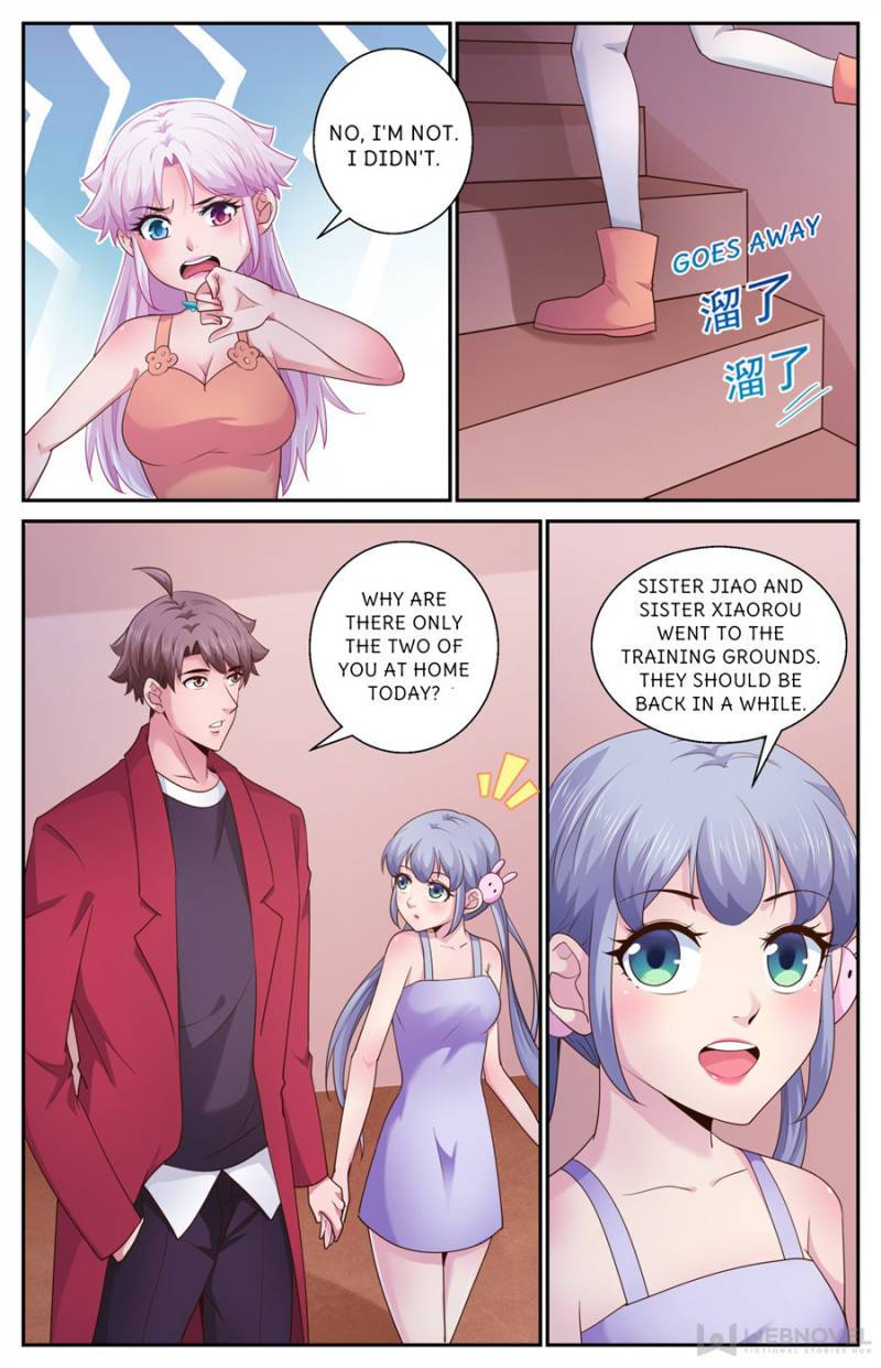 Page 7 of Chapter 466