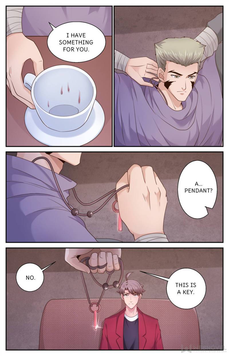 Page 12 of Chapter 466