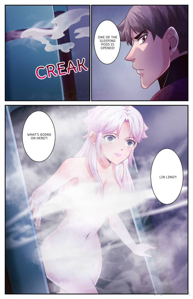 Page 11 of Chapter 467