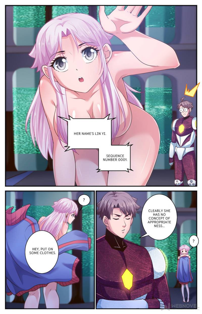 Page 7 of Chapter 468