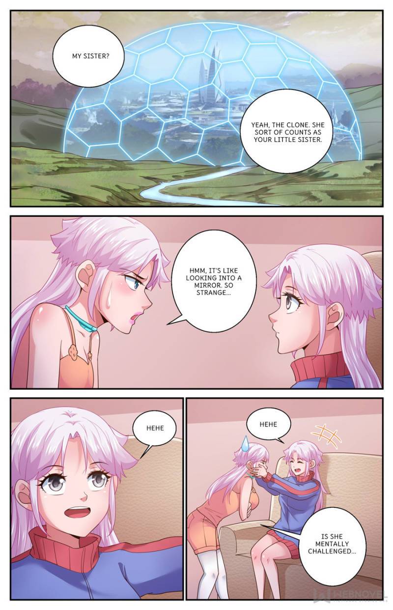 Page 11 of Chapter 468