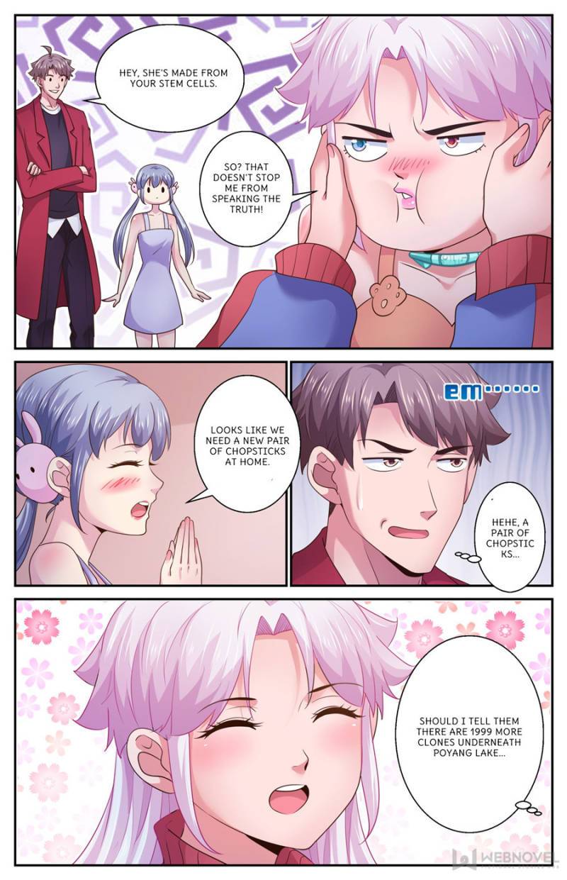 Page 12 of Chapter 468