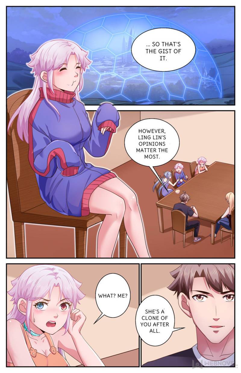 Page 1 of Chapter 469