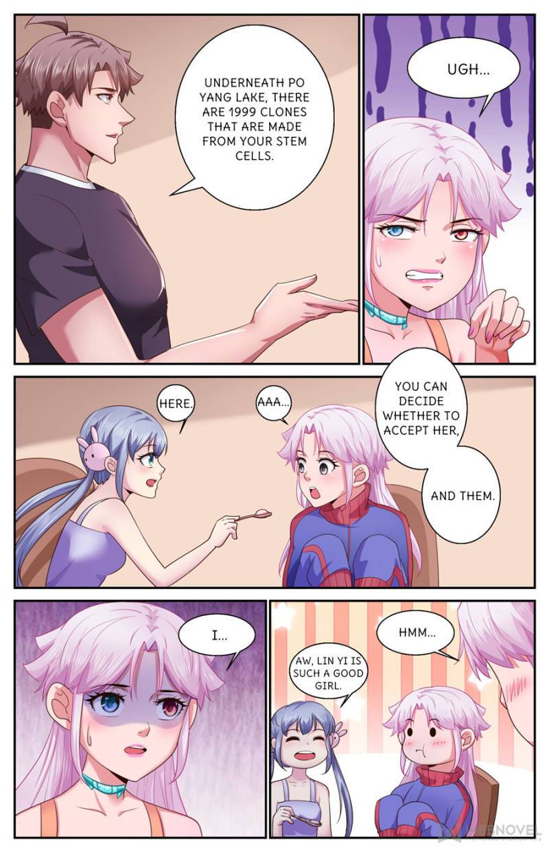 Page 2 of Chapter 469