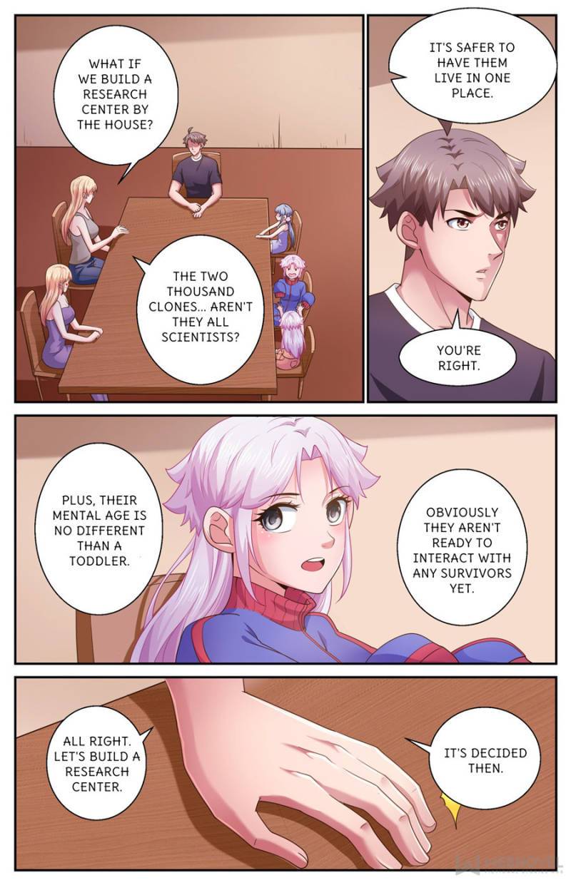 Page 6 of Chapter 469