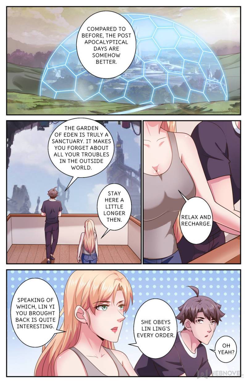 Page 7 of Chapter 469