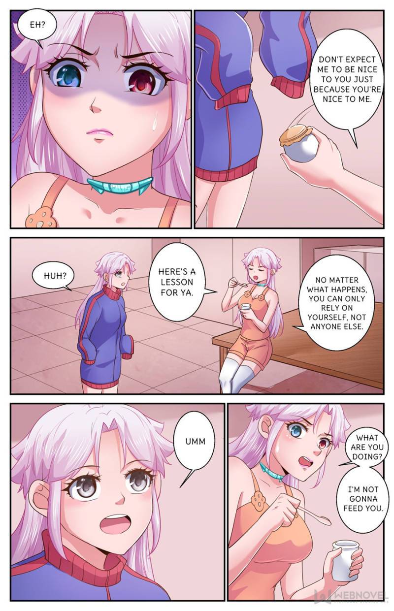 Page 9 of Chapter 469