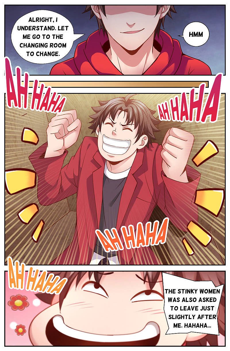 Page 4 of Chapter 47