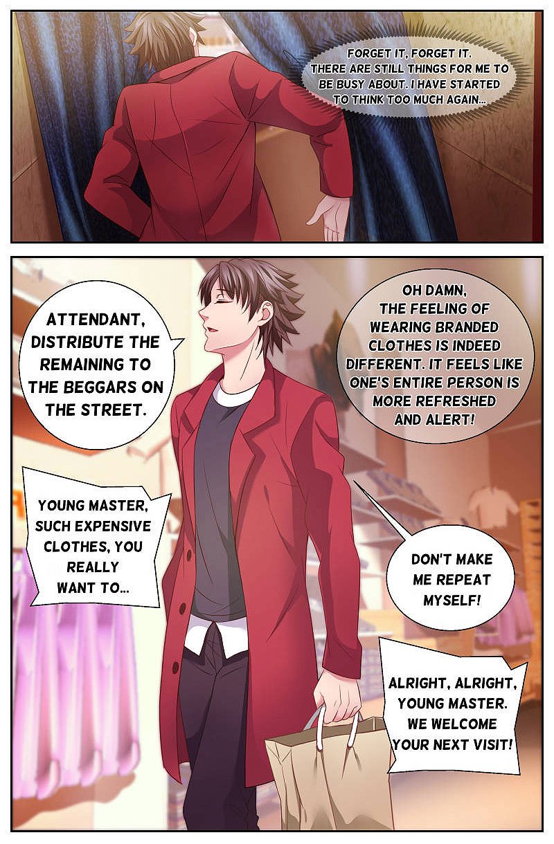 Page 6 of Chapter 47