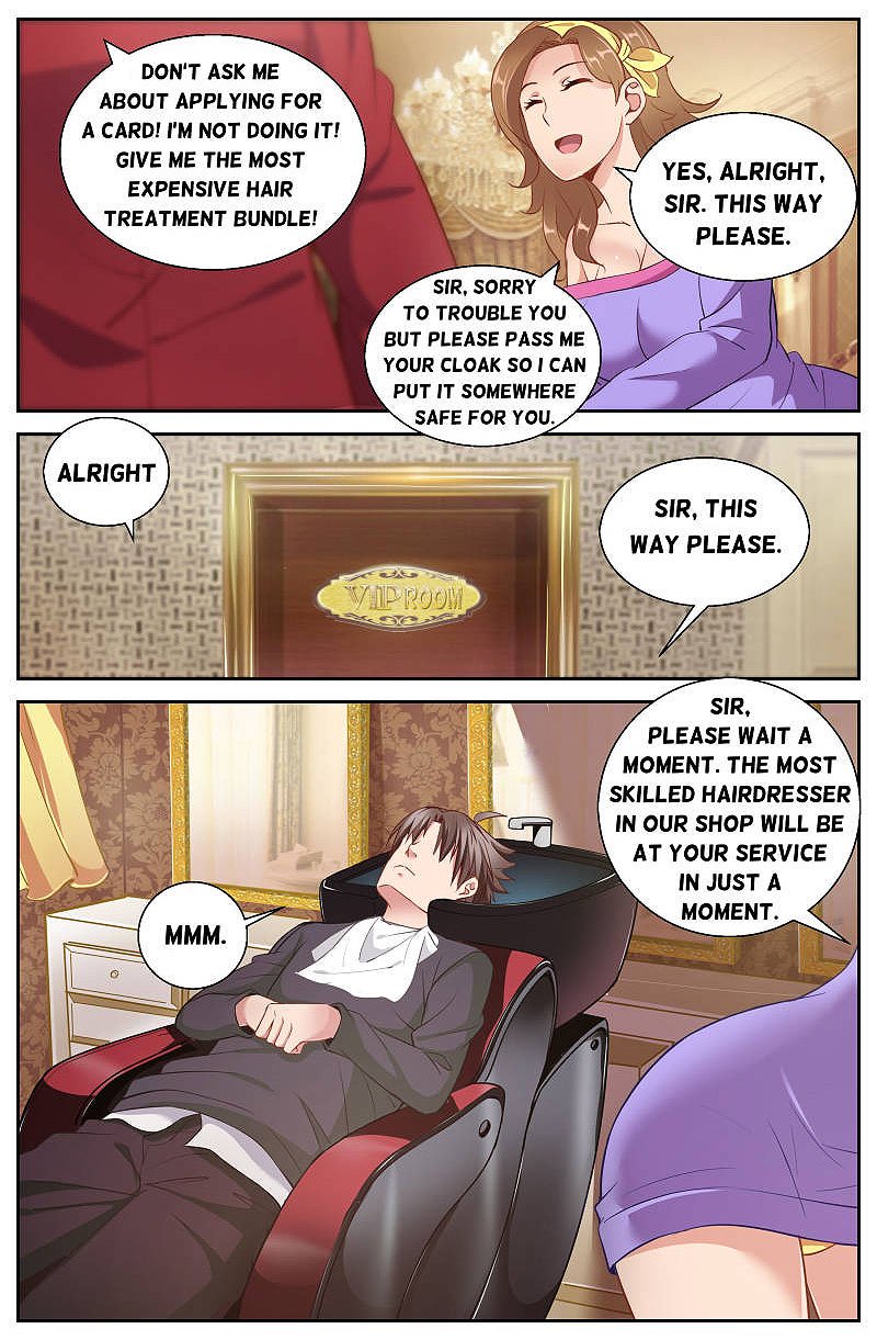 Page 8 of Chapter 47