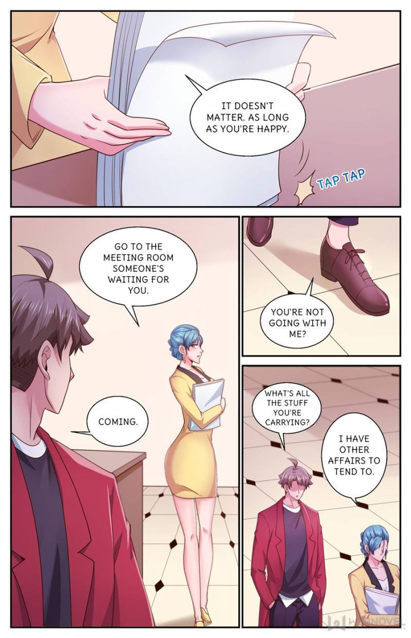 Page 2 of Chapter 470