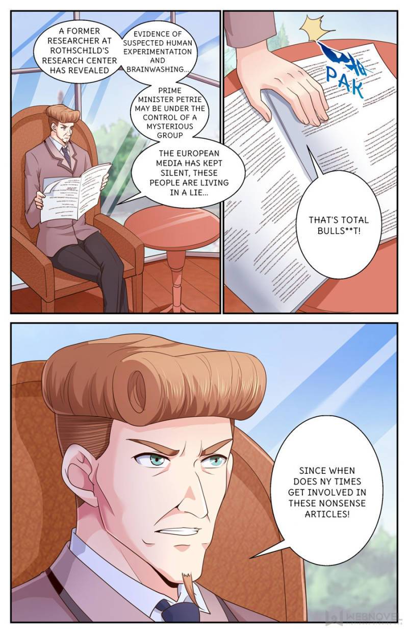 Page 1 of Chapter 471