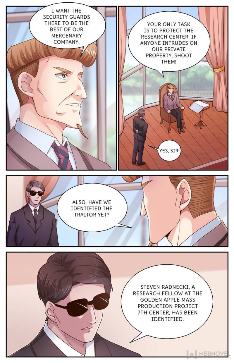 Page 3 of Chapter 471