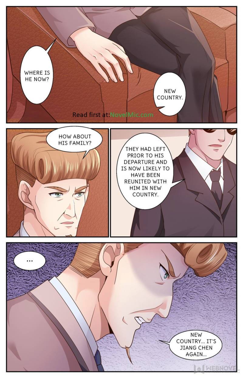 Page 4 of Chapter 471