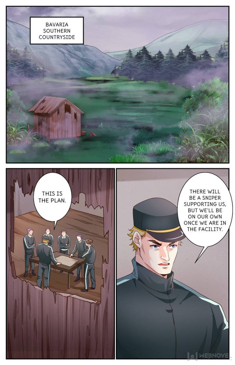Page 5 of Chapter 471