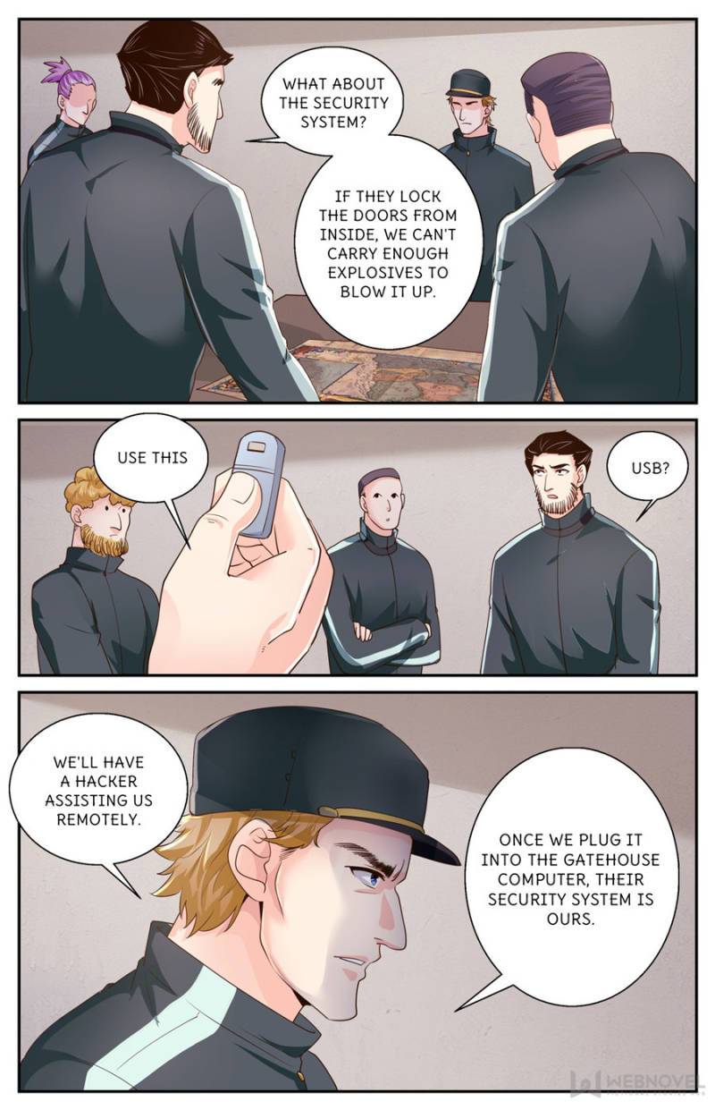 Page 6 of Chapter 471
