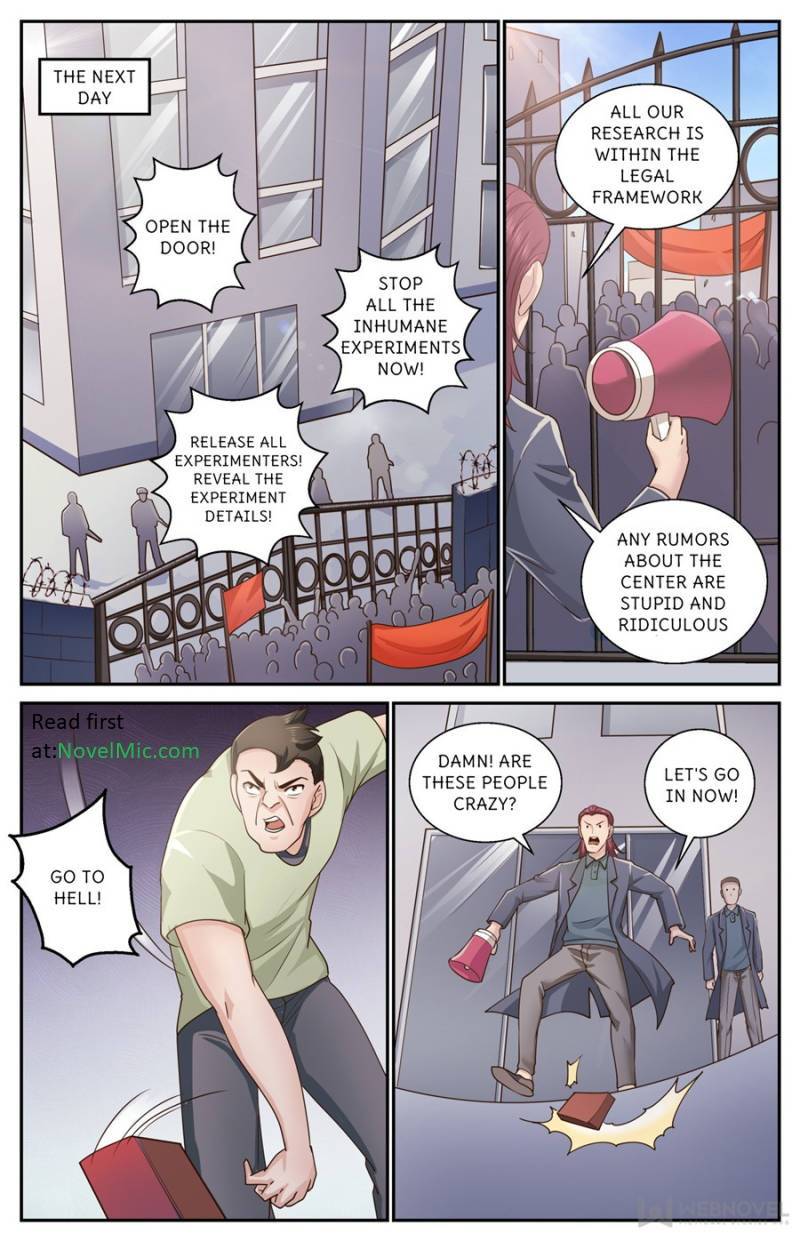 Page 9 of Chapter 471