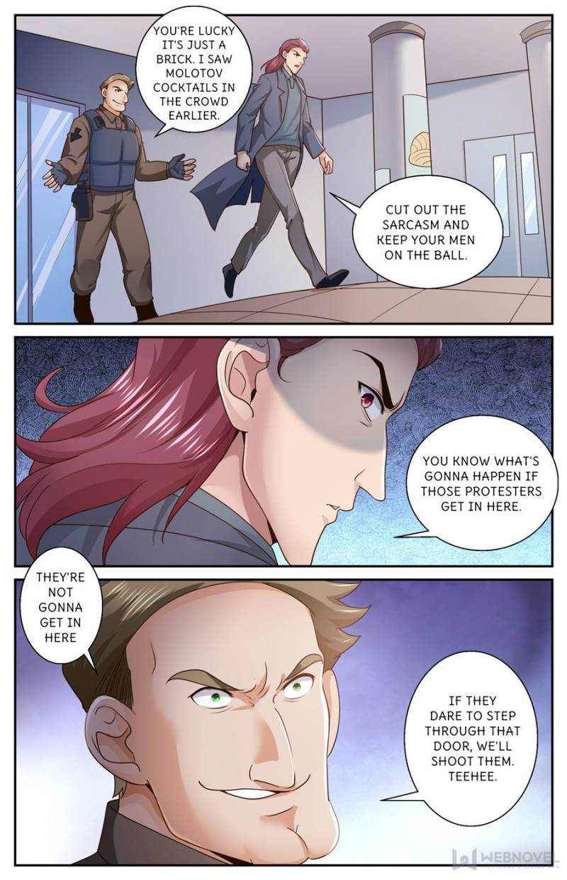 Page 10 of Chapter 471