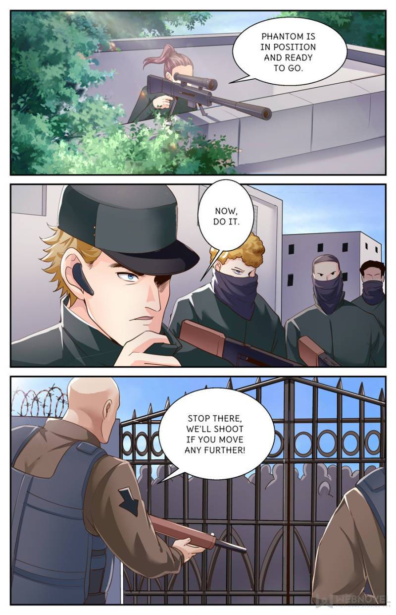 Page 11 of Chapter 471