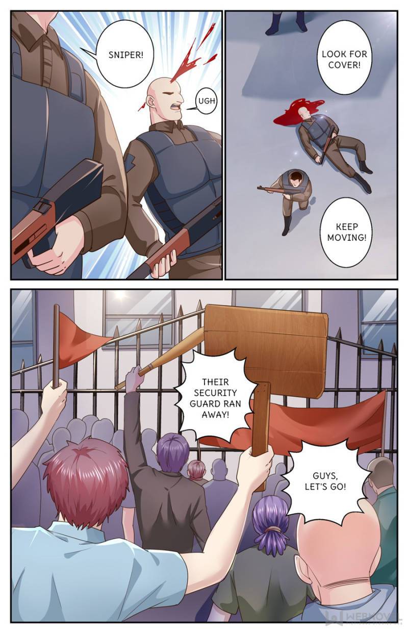 Page 12 of Chapter 471