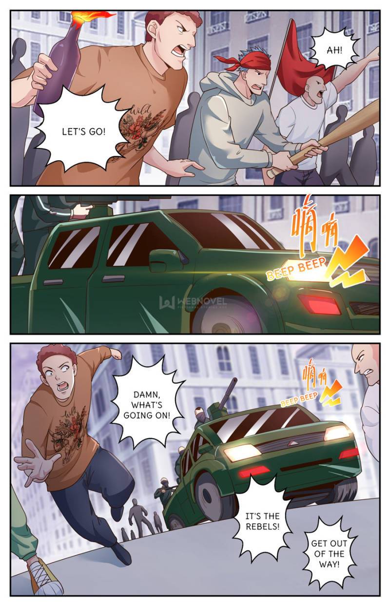 Page 1 of Chapter 472