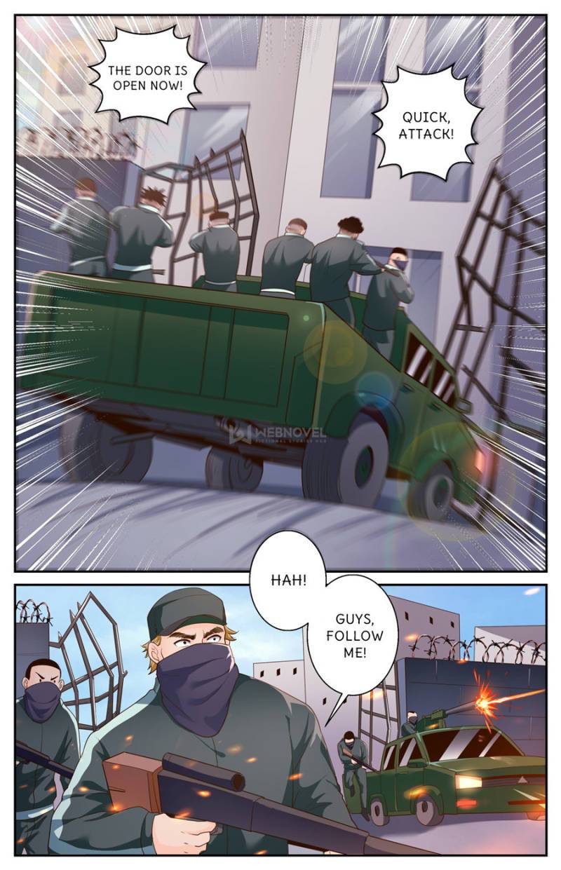 Page 2 of Chapter 472