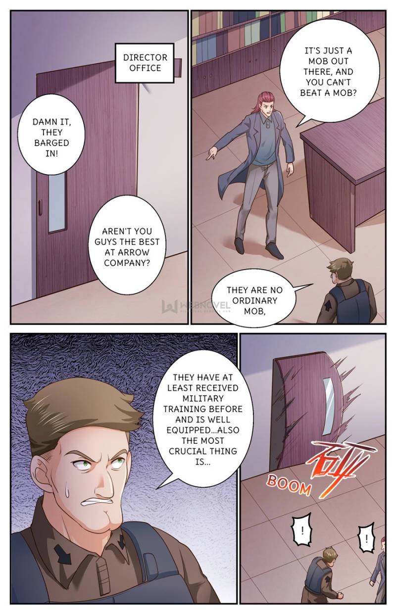 Page 4 of Chapter 472