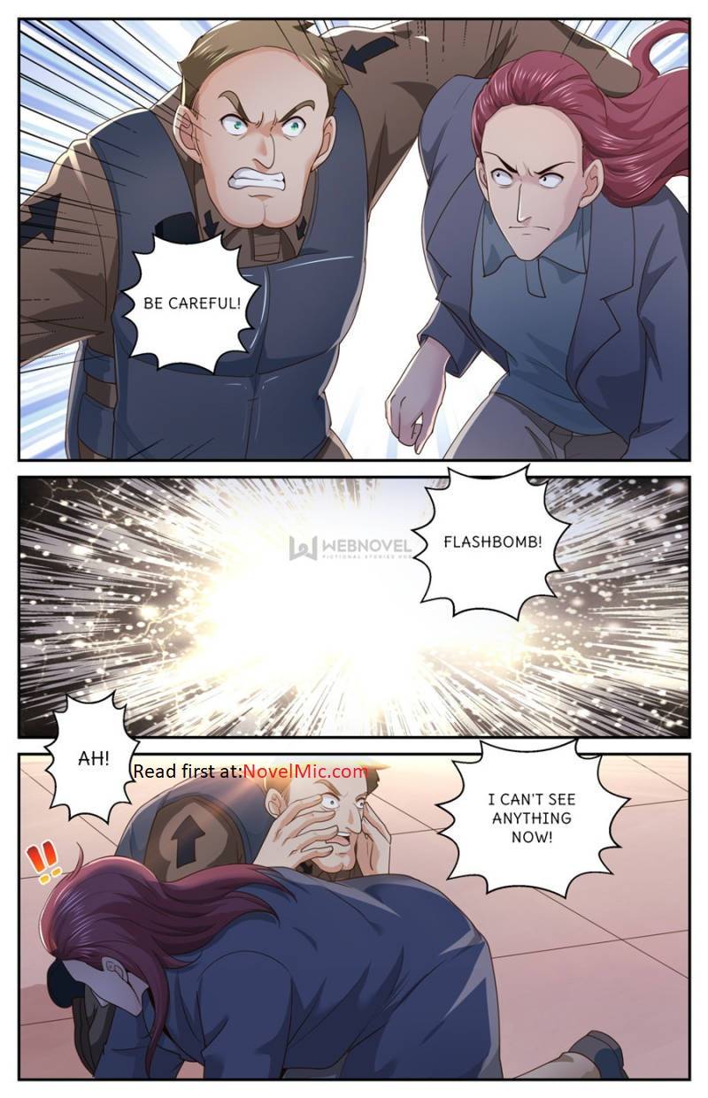 Page 5 of Chapter 472