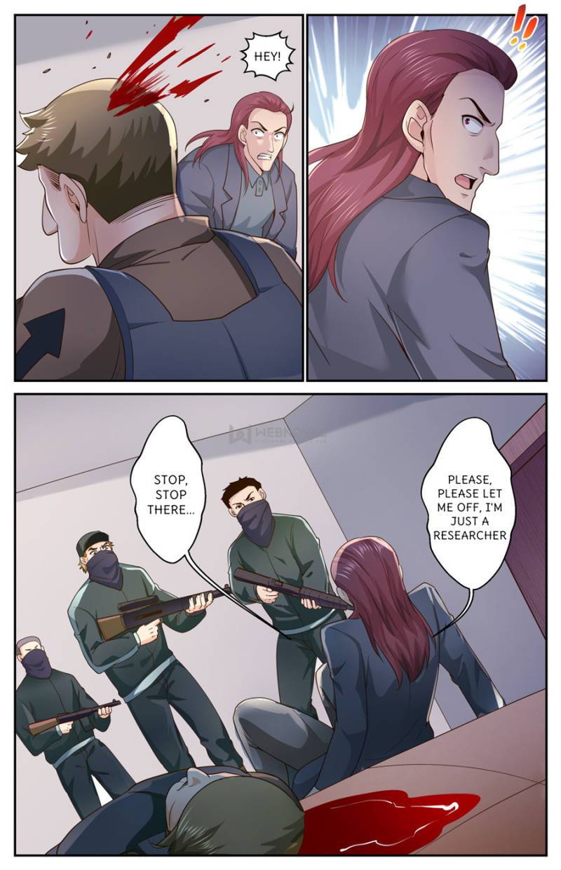 Page 6 of Chapter 472