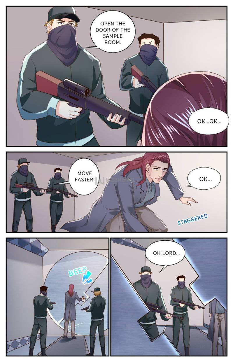 Page 7 of Chapter 472