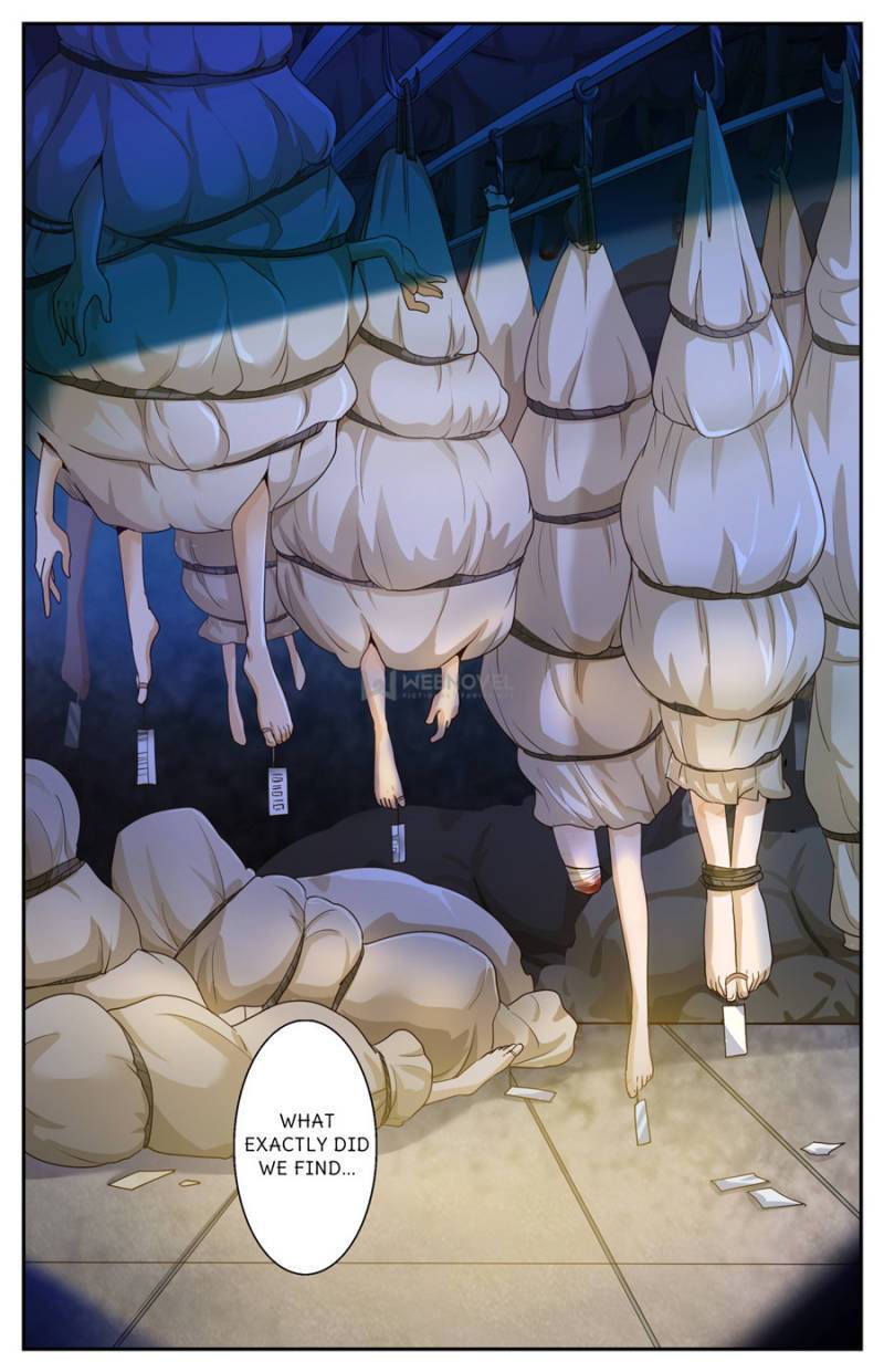 Page 8 of Chapter 472