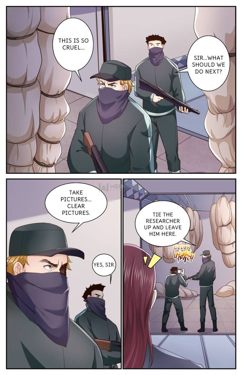 Page 9 of Chapter 472