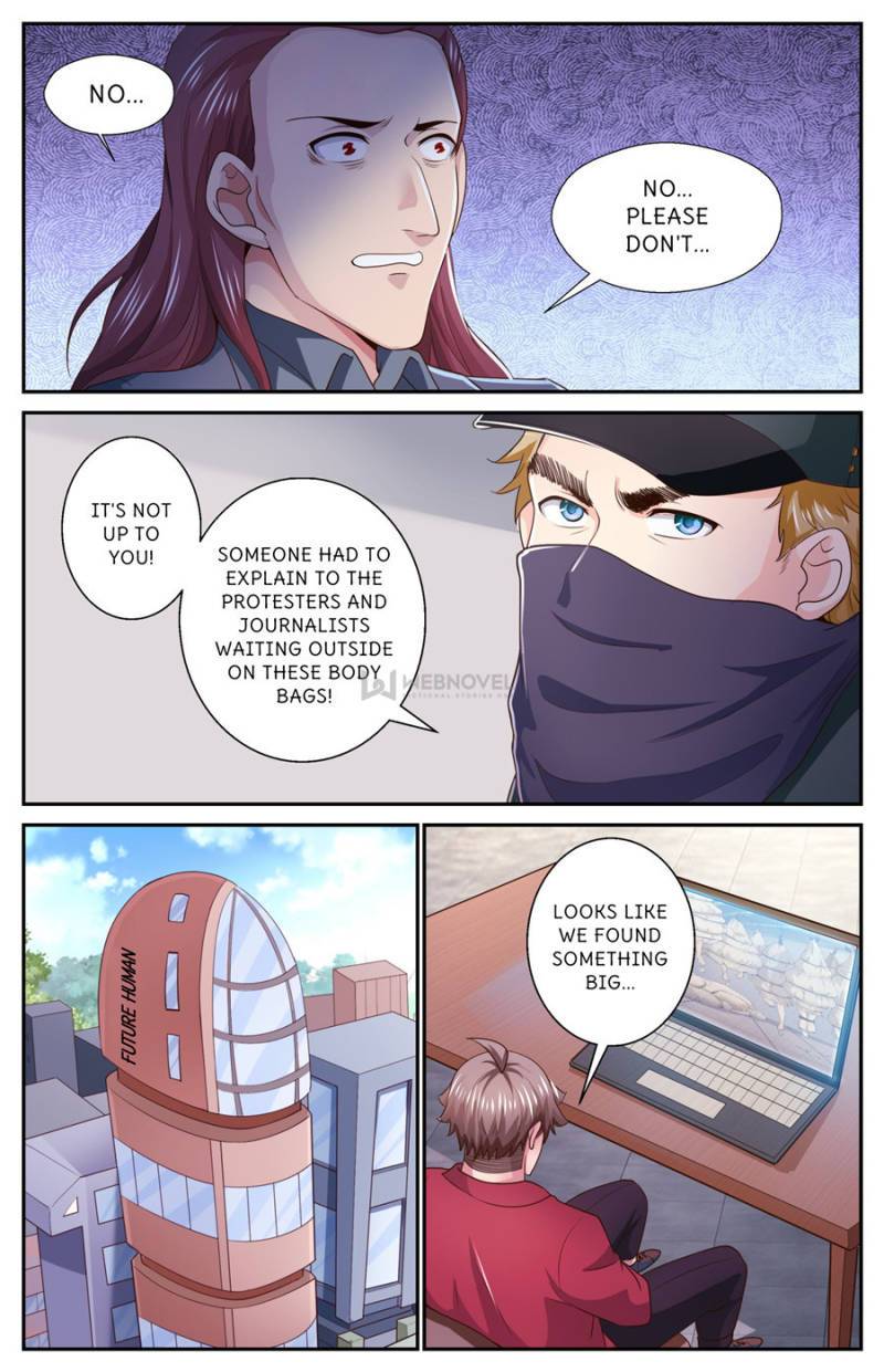 Page 10 of Chapter 472