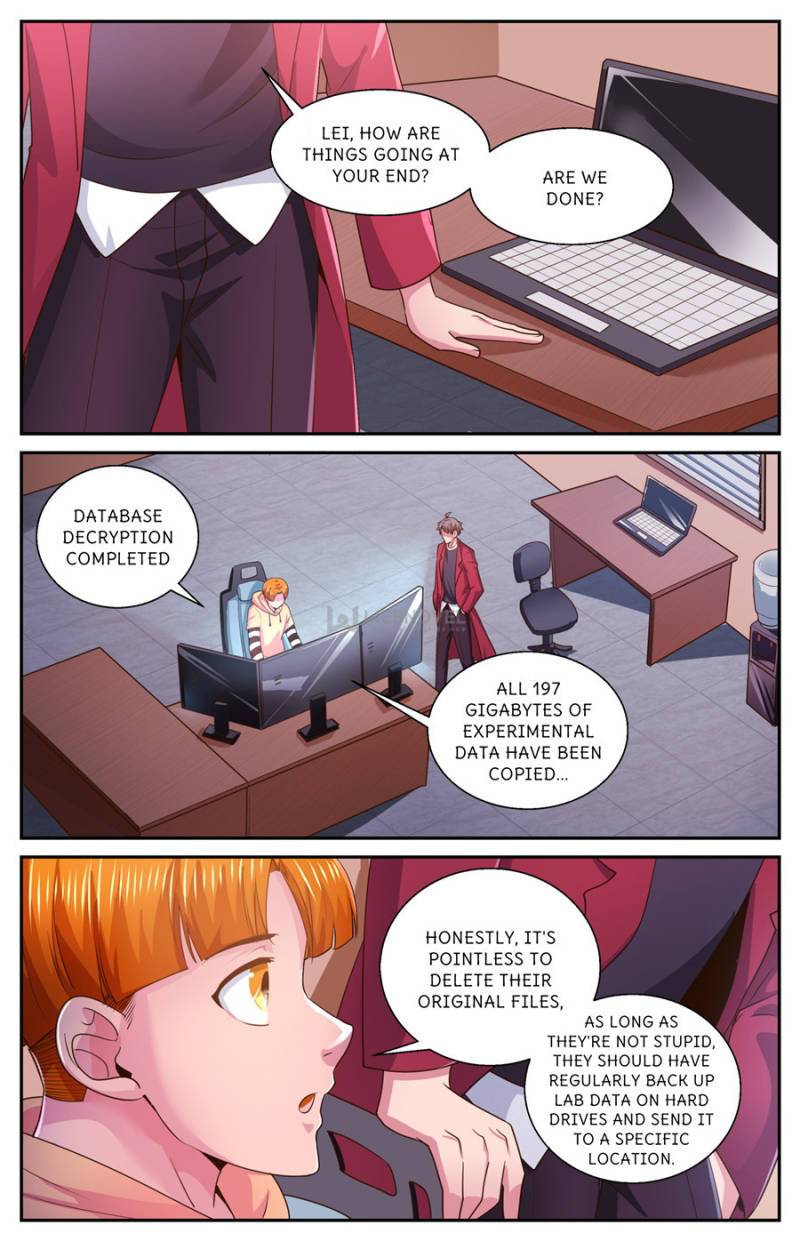 Page 11 of Chapter 472