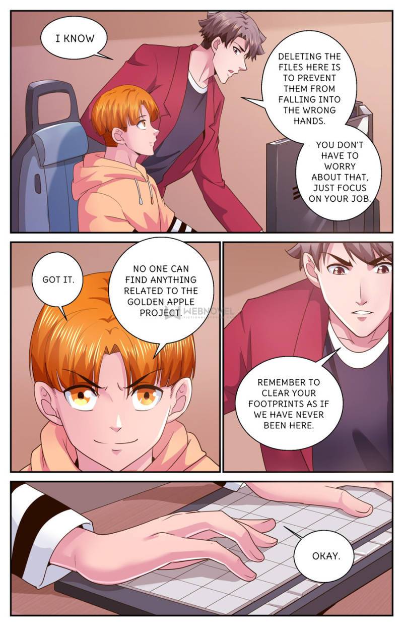 Page 12 of Chapter 472