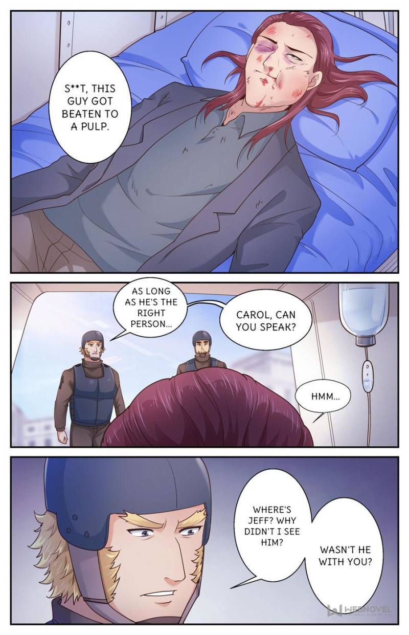 Page 3 of Chapter 473