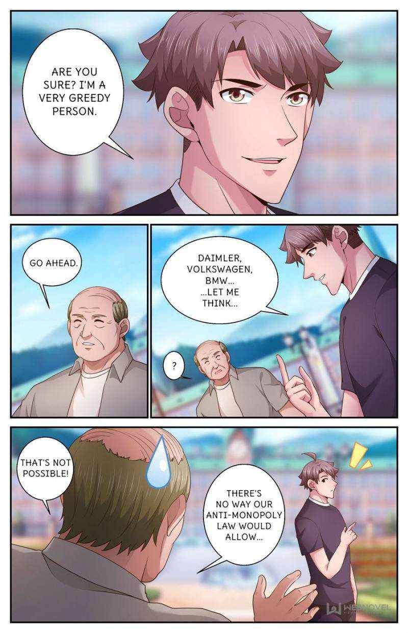 Page 2 of Chapter 474