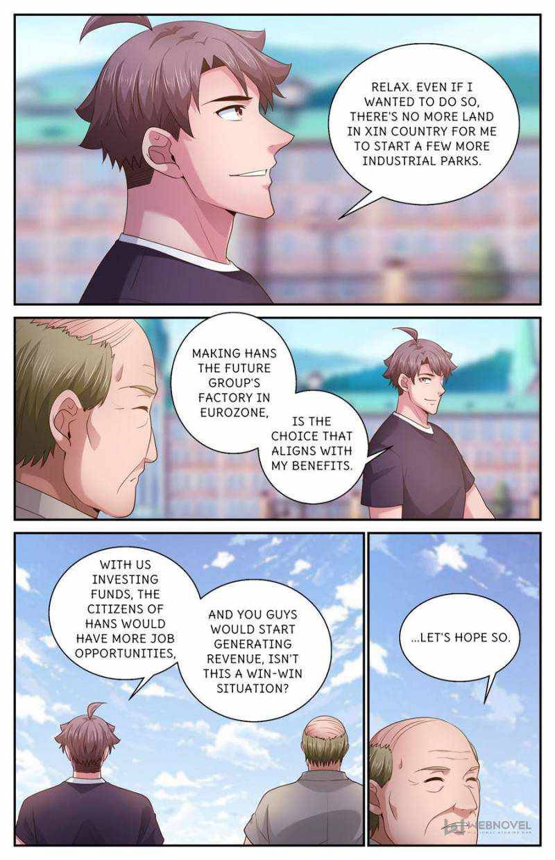 Page 4 of Chapter 474