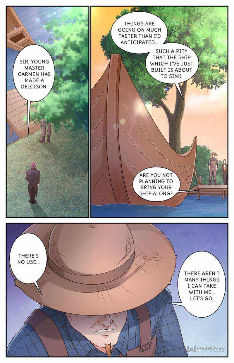 Page 8 of Chapter 474
