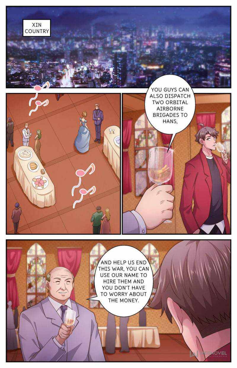 Page 9 of Chapter 474