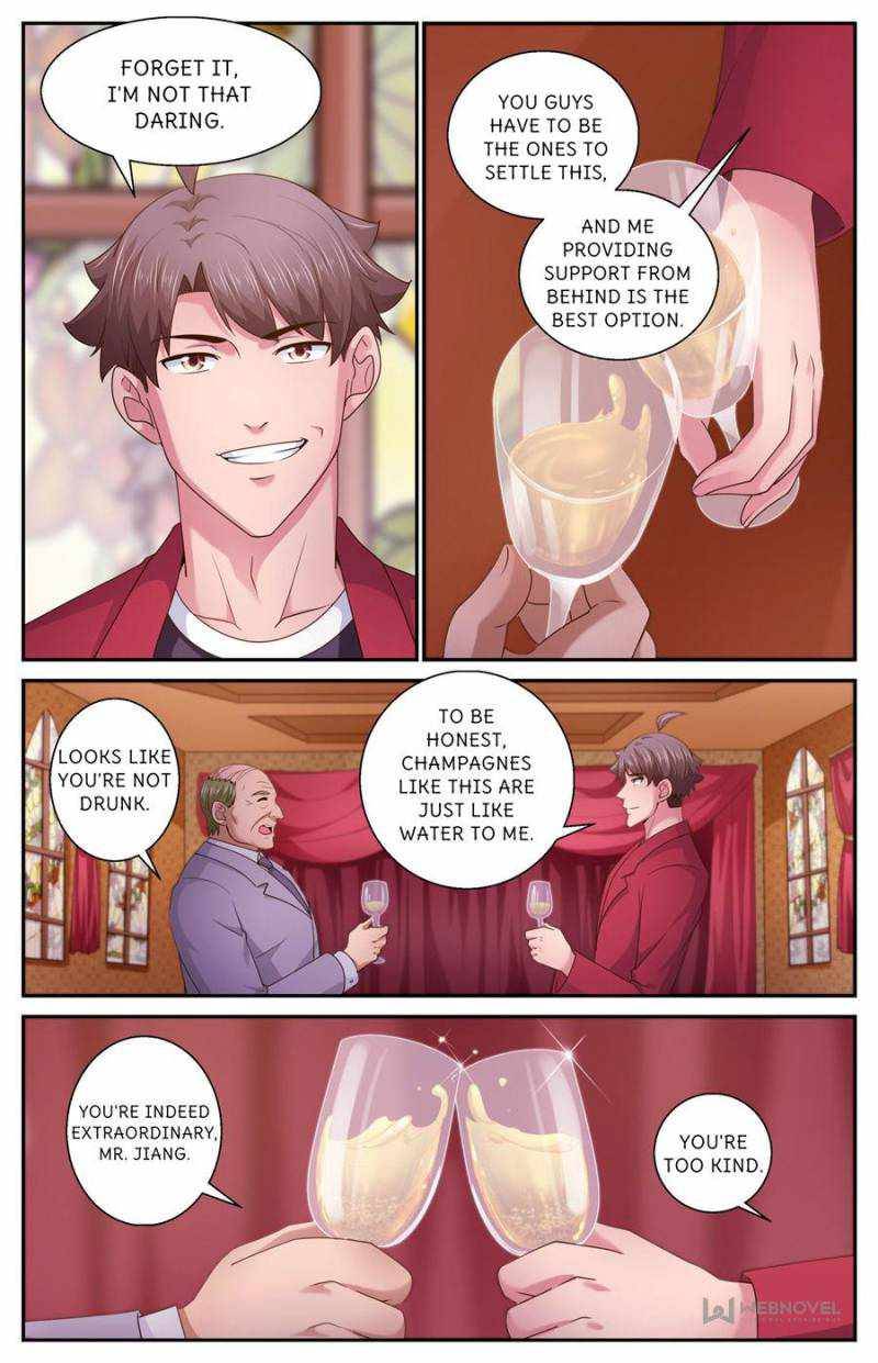 Page 10 of Chapter 474
