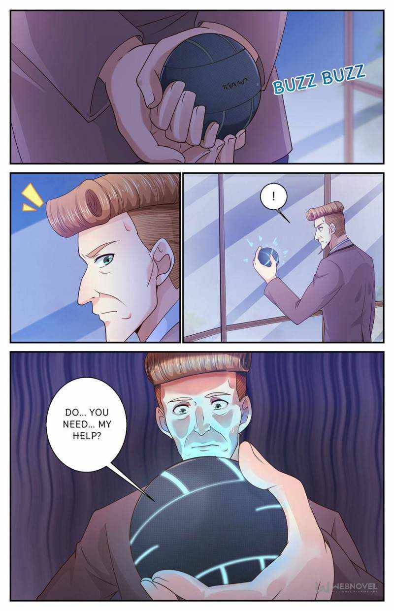 Page 12 of Chapter 474