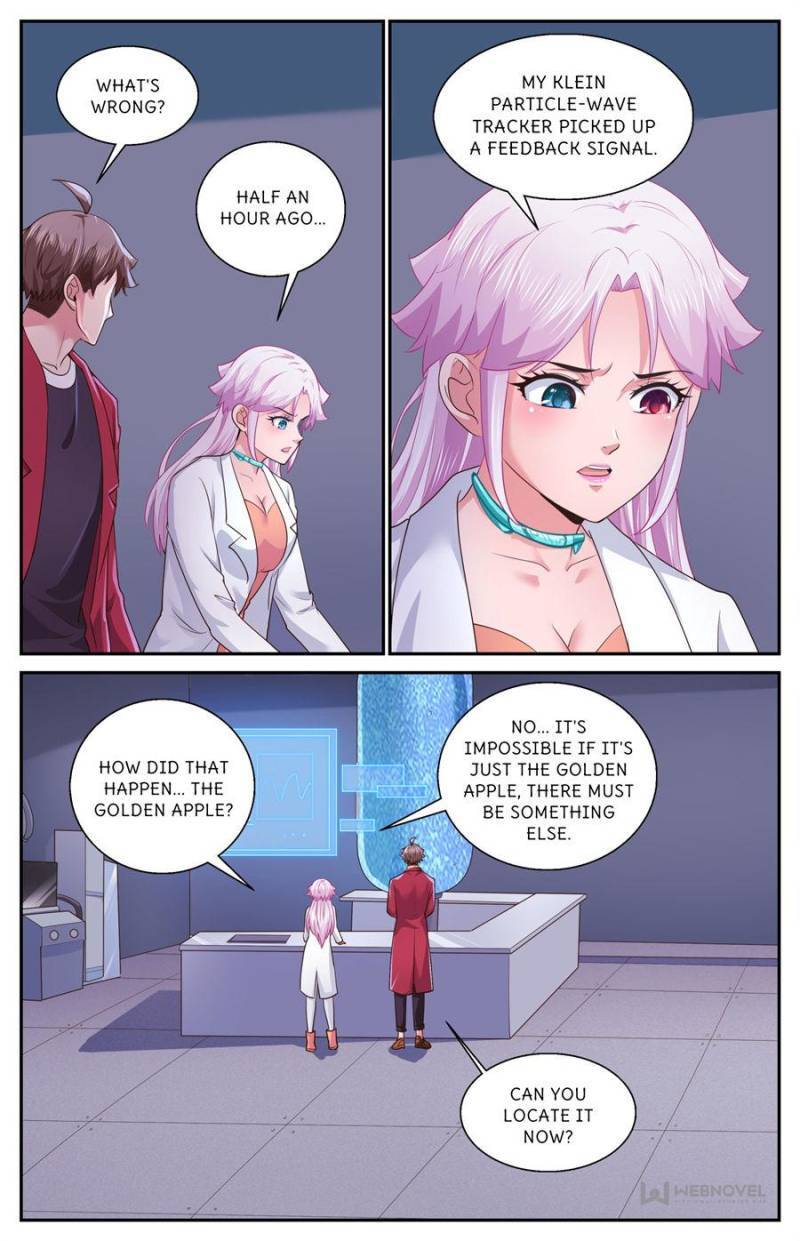 Page 7 of Chapter 475