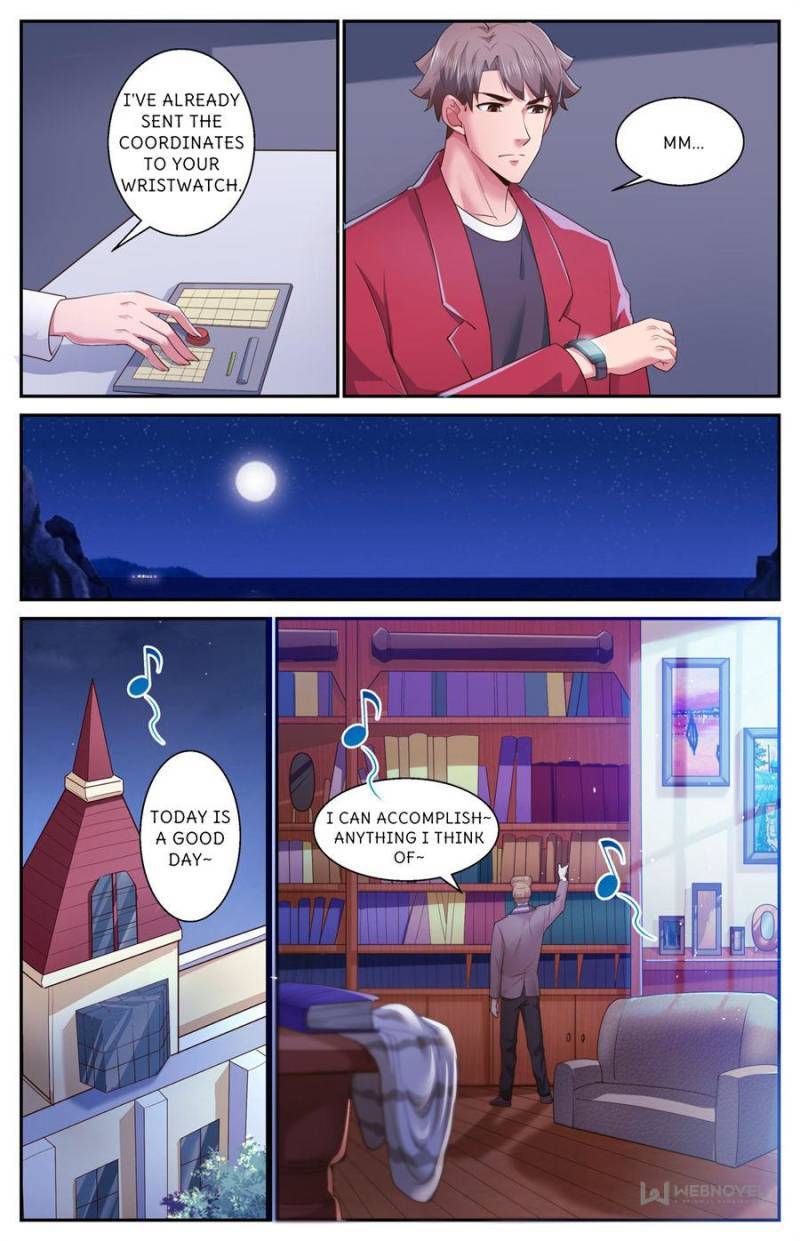 Page 8 of Chapter 475